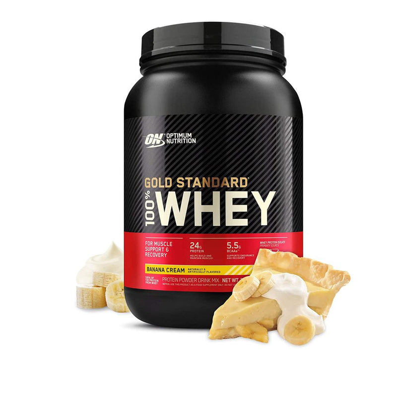 products/2lbs-optimum-nutrition-whey-gold-banana-flavor-at-gymsupplementsus.com.jpg