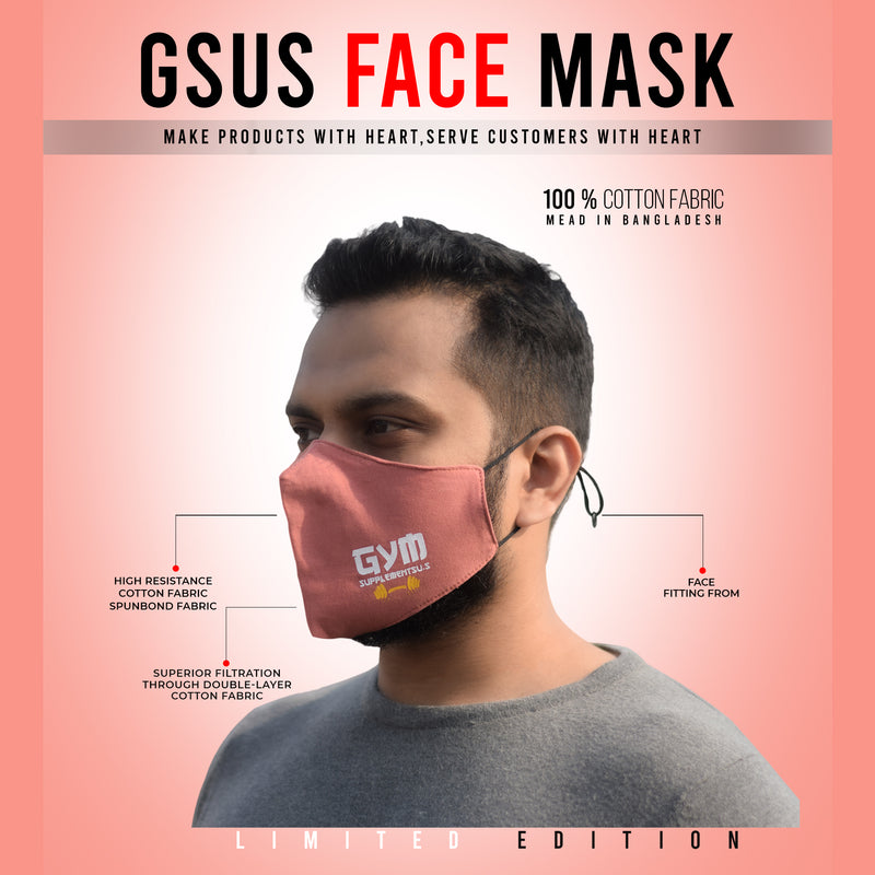 products/3X-ULTRA-POWER-MASK-BRICK-ORANGE-AT-GYMSUPPLEMENTSUS.COM.jpg