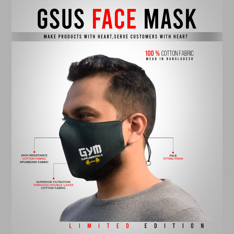 products/3X-ULTRA-POWER-MASK-PETROL-BLUE-AT-GYMSUPPLEMENTSUS.COM.jpg