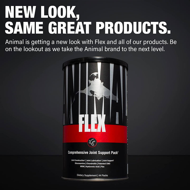 products/ANIMAL-FLEX-44-SERVINGS-AT-GYMSUPPLEMENTSUS.COM.jpg