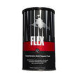 ANIMAL FLEX | 44 PACK | GYM SUPPLEMENTS U.S