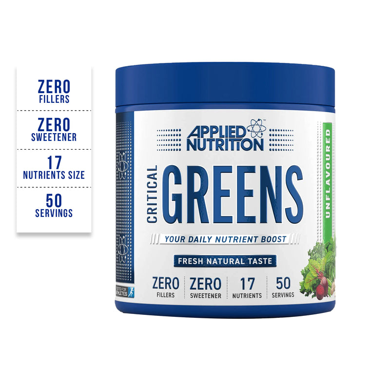 products/APPLIED-NUTRITION-CRITICAL-GREENS-50-SERVINGS-AT-GYMSUPPLEMENTSUS.COM.jpg