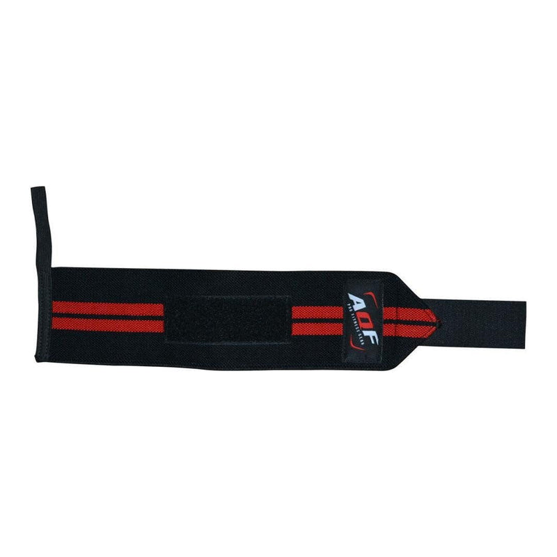 products/AQF_WEIGHT_LIFTING_WRIST_WRAPS_FULL_SIZE_BANDAGE_AT_www.gymsupplementsus.com.jpg