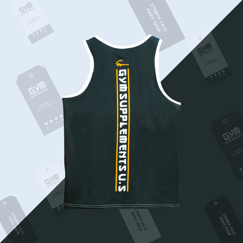 products/ATHLETIC-LIFE-TANK-TOP-GYMSUPPLEMENTSUS.COM.jpg