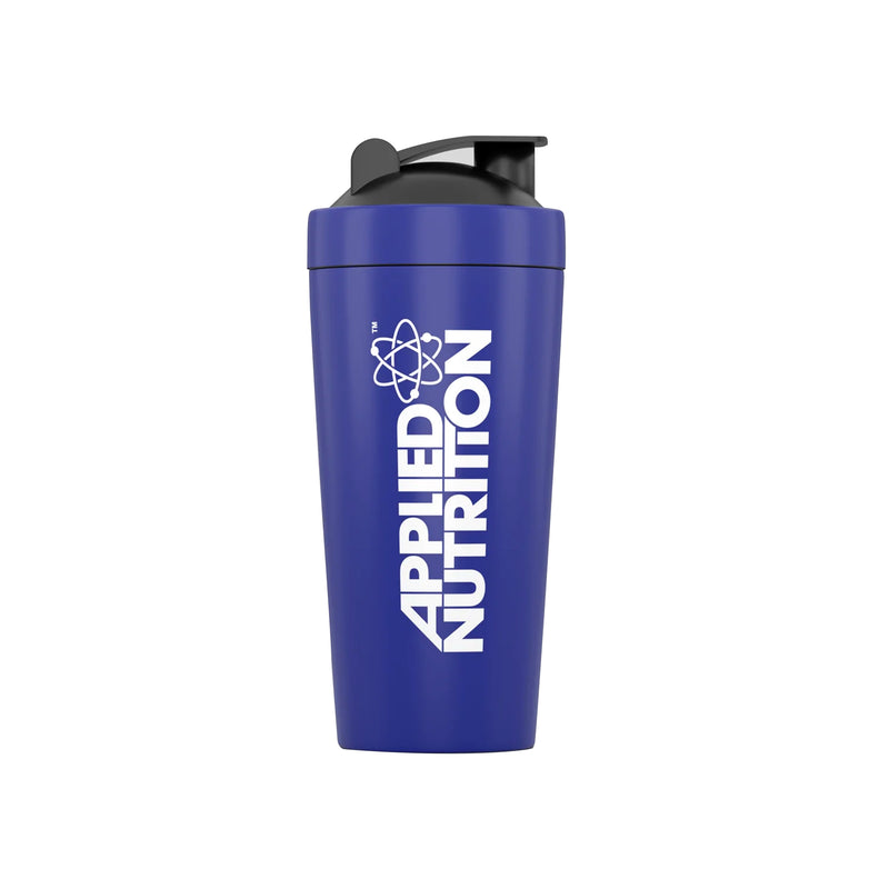 products/Applied-Nutrition-stainless-steel-shaker-750ml-gymsupplementsus.com.jpg