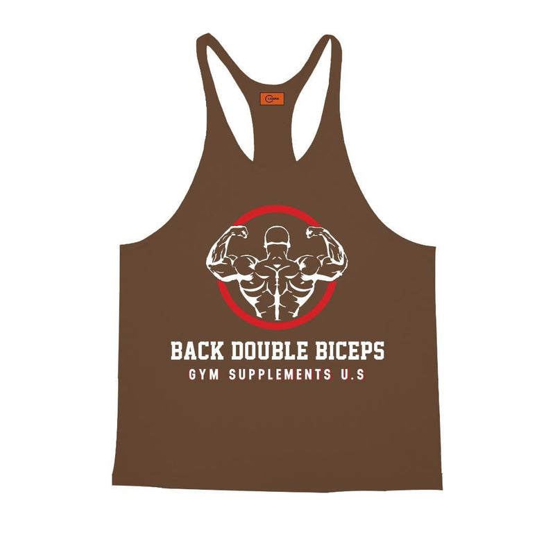 products/BACK-DOUBLE-BICEPS-GYMSUPPLEMENTSUS.COM.jpg