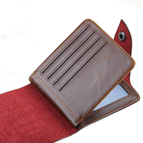 BAELLERY LEATHER WALLETS | GYMSUPPLEMENTSUS.COM | GYM SUPPLEMENTS U.S