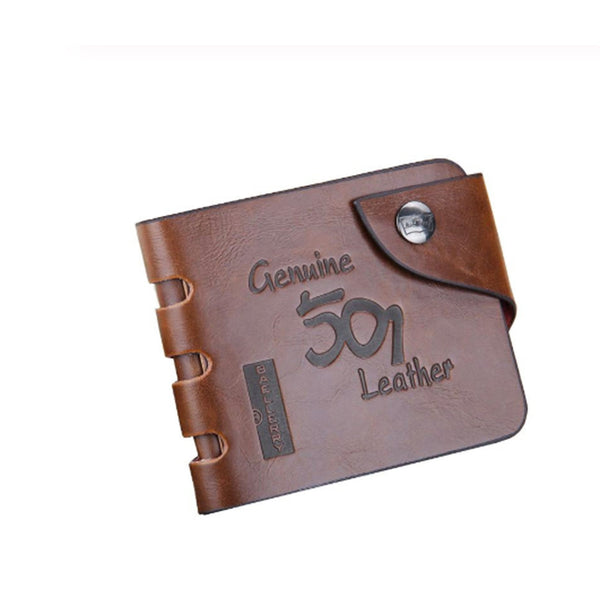 Baellery wallet price 2025