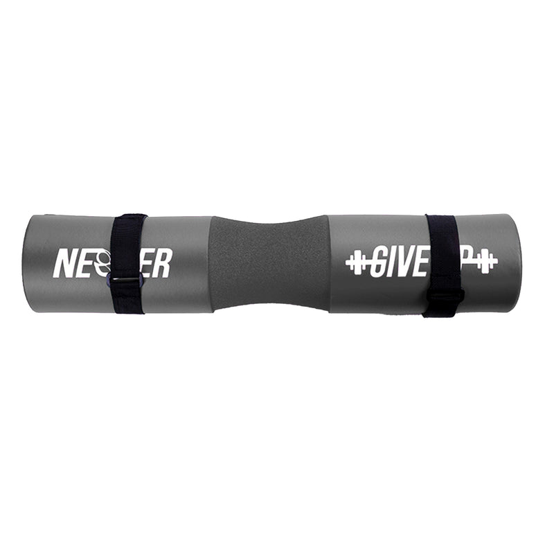 products/BARBELL-PAD-SQUAT-FOAM-GREY-COLOR-GYMSUPPLEMENTSUS.COM.jpg
