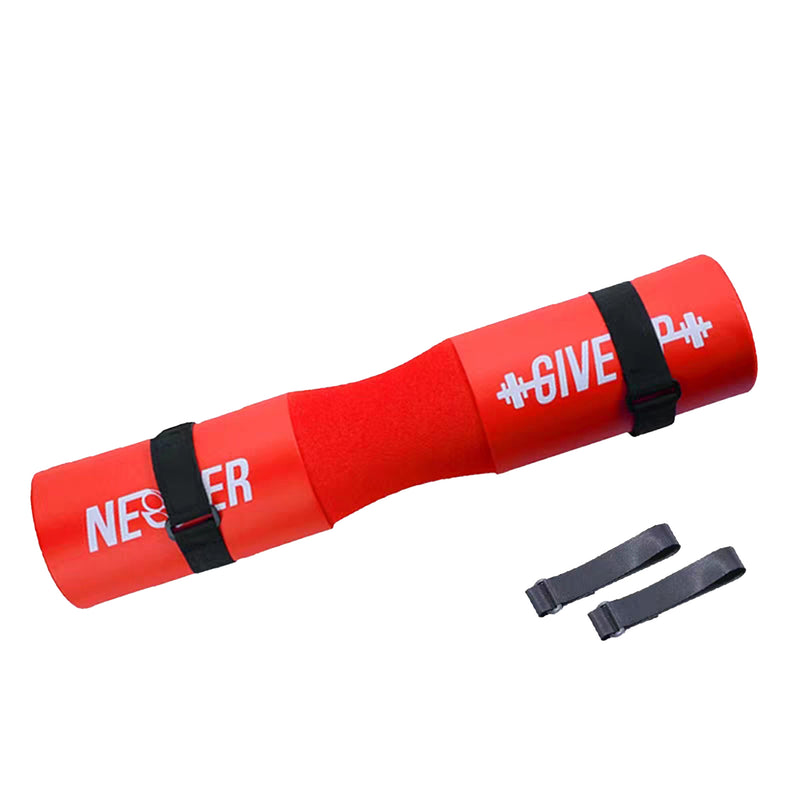 products/BARBELL-PAD-SQUAT-FOAM-RED-COLOR-GYMSUPPLEMENTSUS.COM.jpg