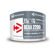 BCAA 2200 - DYMATIZE BRAND | GYMSUPPLEMENTSUS.COM