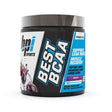 BEST BCAA GRAPE FLAVOR | BPI SPORTS | GYMSUPPLEMENTSUS.COM