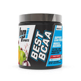 BEST BCAA FRUIT PUNCH FLAVOR | BPI SPORTS | GYMSUPPLEMENTSUS.COM