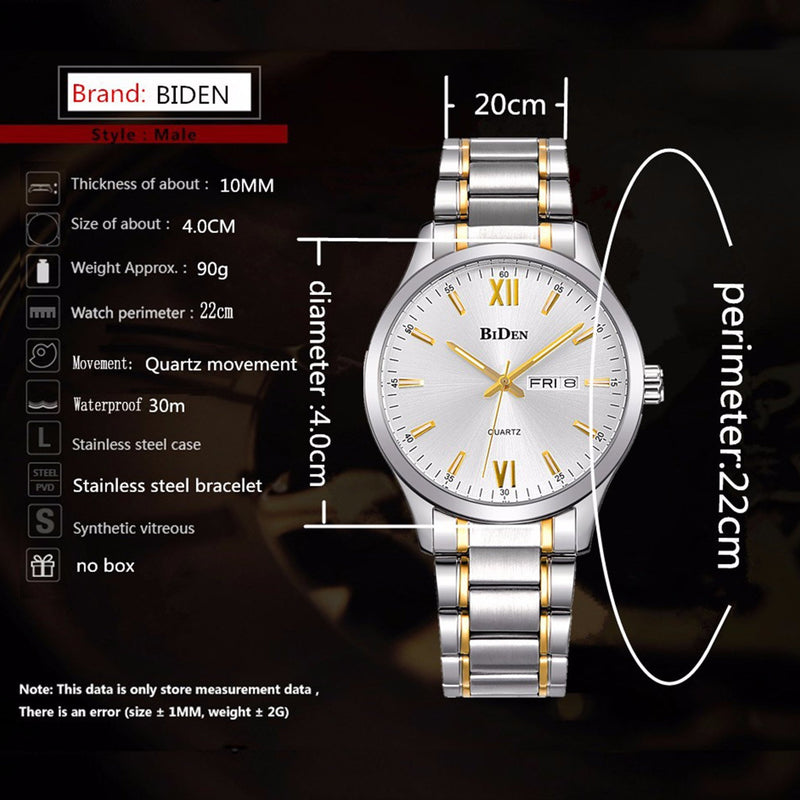 products/BIDEN_CLASSIC_BUSINESS_CASUAL_WATCH_SIZE_DETAILS_at_www.gymsupplementsus.com.jpg