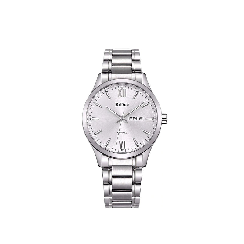 products/BIDEN_CLASSIC_BUSINESS_CASUAL_WATCH_at_www.gymsupplementsus.com.jpg