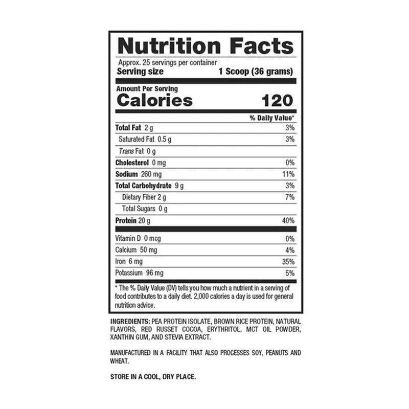 products/BPI-SPORTS-VEGAN-PROTEIN-CHOCOLATE-FLAVOR-NUTRITION-FACTS-AT-GYMSUPPLEMENTSUS.COM.jpg