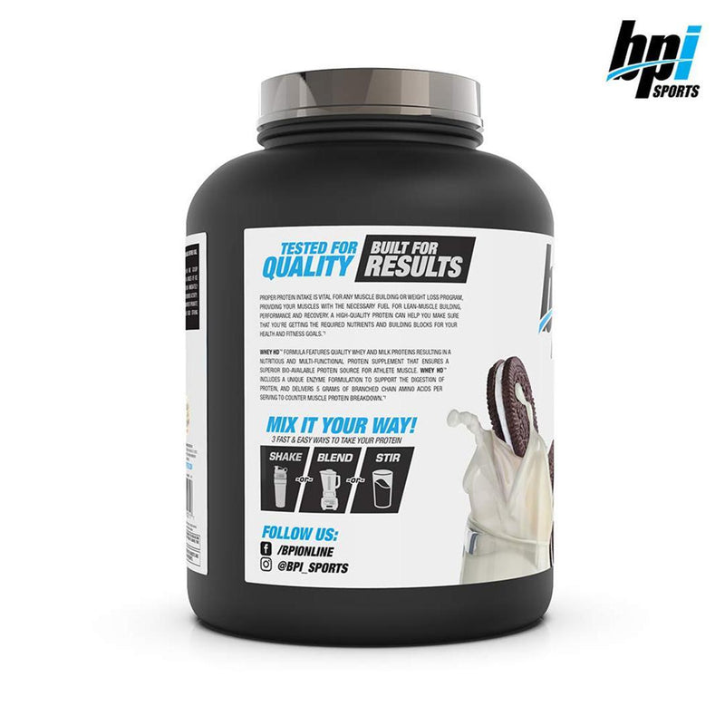 products/BPI-WHEY-HD-MILK-_-COOKIES-NUTRITION-FACTS-_GYMSUPPLEMENTSUS.COM.jpg