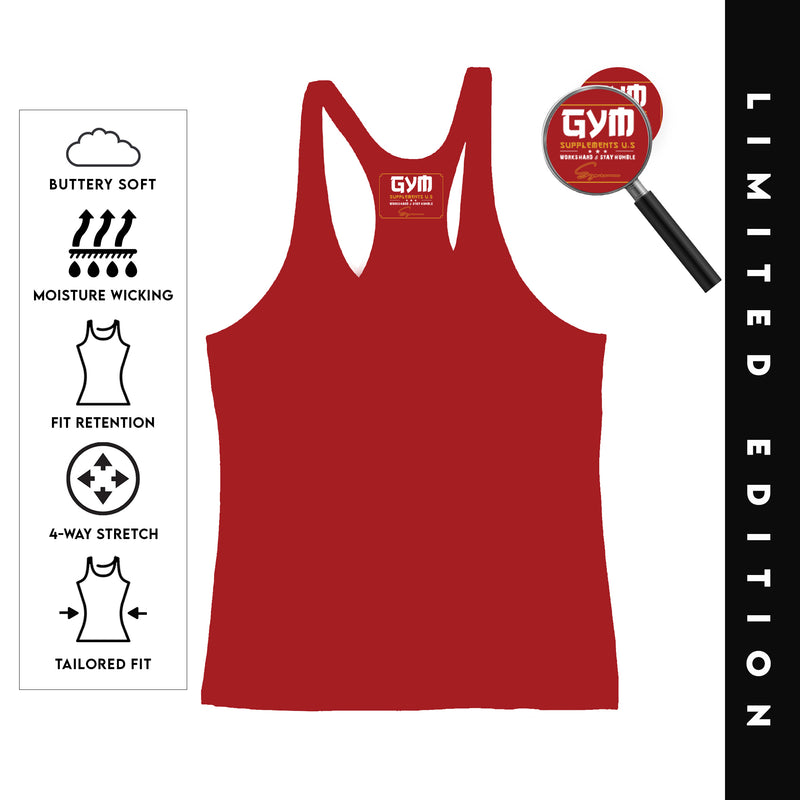 products/BRO-DO-YOU-EVEN-LIFT-STRINGER-BACK-PART-GYMSUPPLEMENTSUS.COM_fcec545b-6dd1-4416-9682-af455ea6d164.jpg