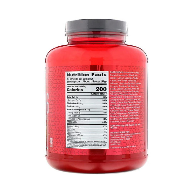 products/BSN-SYNTHA-6-ULTRA-PREMIUM-PROTEIN-MATRIX-NUTRITION-FACT_at_www.gymsupplementsus.com.jpg