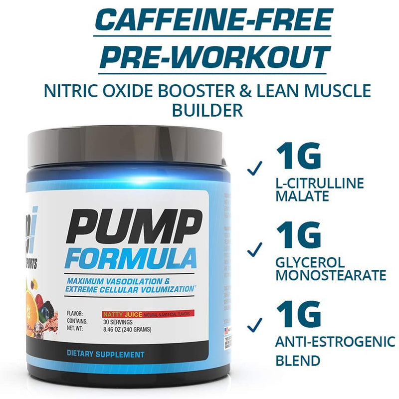 products/Bpi-sports-pump-formula-natty-juice-flavor-at-gymsupplementsus.com.jpg