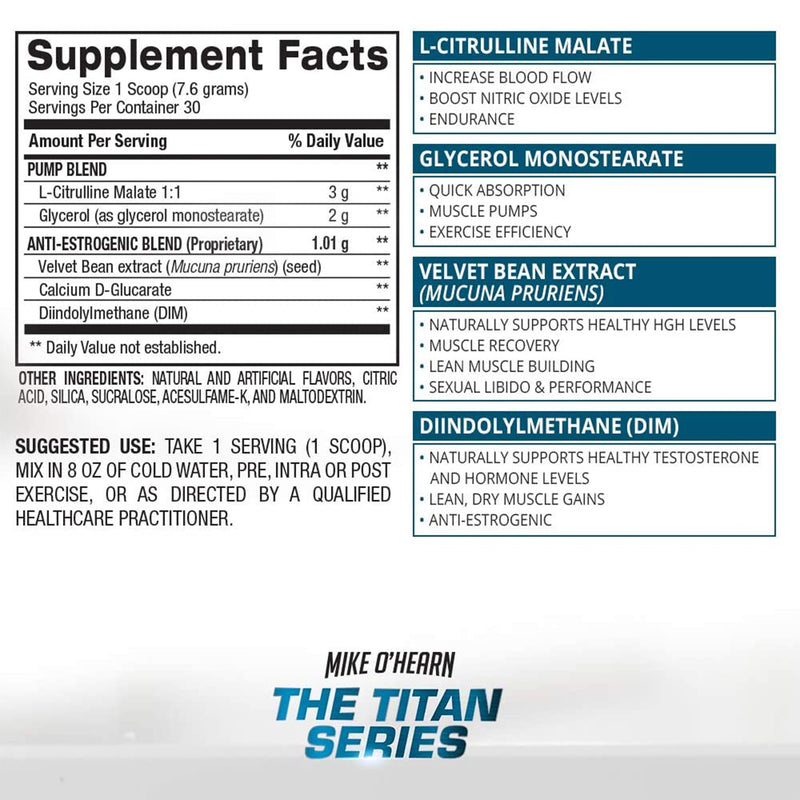 products/Bpi-sports-pump-formula-natty-juice-flavor-nutrition-facts-at-gymsupplementsus.com.jpg