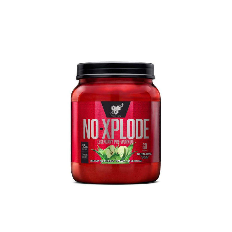 products/Bsn-n.o-xplode-60-servings-green-apple-flavoured-at-gymsupplementsus.com.jpg