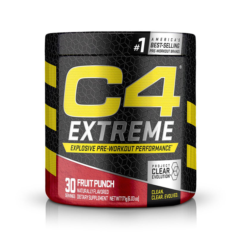 products/C4-EXTREME-30-SERVINGS-FRUIT-PUNCH-FLAVOR-AT-GYMSUPPLEMENTSUS.COM.jpg