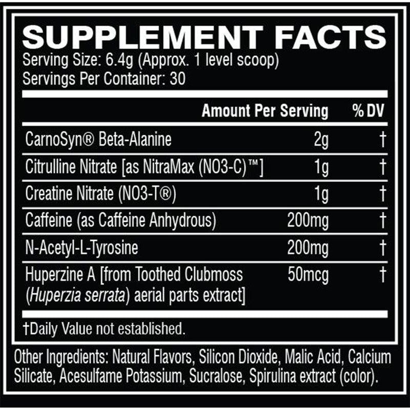 products/C4-EXTREME-30-SERVINGS-NUTRITION-FACTS-AT-GYMSUPPLEMENTSUS.COM.jpg