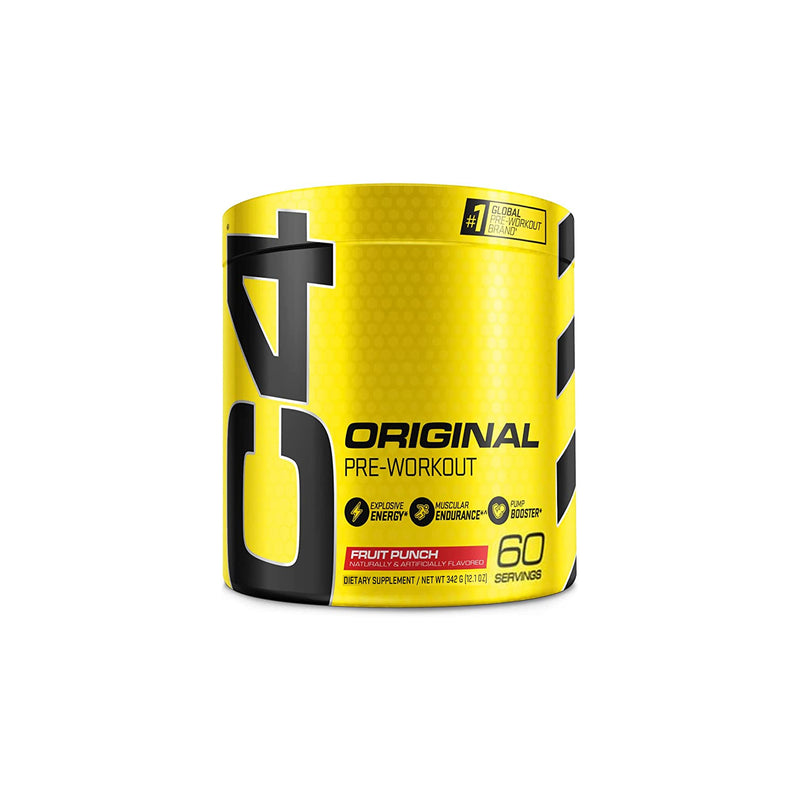 products/C4-Original-Pre-Workout-Powder-60-servings-fruit-punch-flavor-at-gymsupplementsus.com.jpg