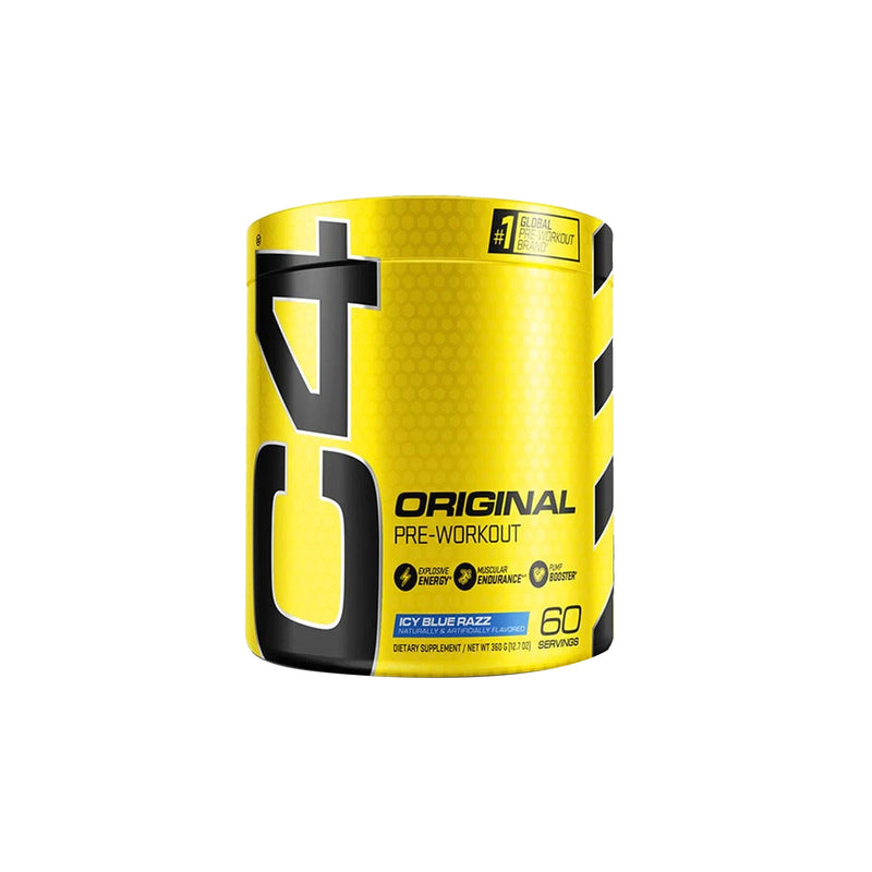 products/C4-Original-Pre-Workout-Powder-60-servings-icy-blue-razz-at-gymsupplementsus.com.jpg