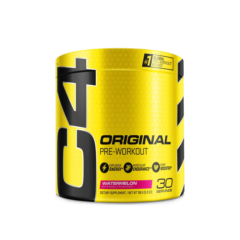 products/C4-Original-Pre-Workout-energy-Powder-30-servings-watermelon-flavor-at-gymsupplementsus.com.jpg