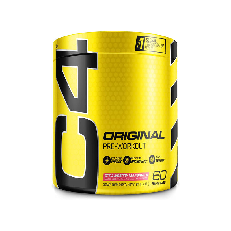 products/C4-Original-Pre-Workout-energy-Powder-60-servings-strawberry-margarita-flavor-at-gymsupplementsus.com.jpg