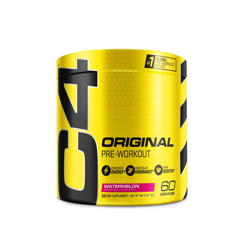 products/C4-Original-Pre-Workout-energy-Powder-60-servings-watermelon-flavor-at-gymsupplementsus.com.jpg