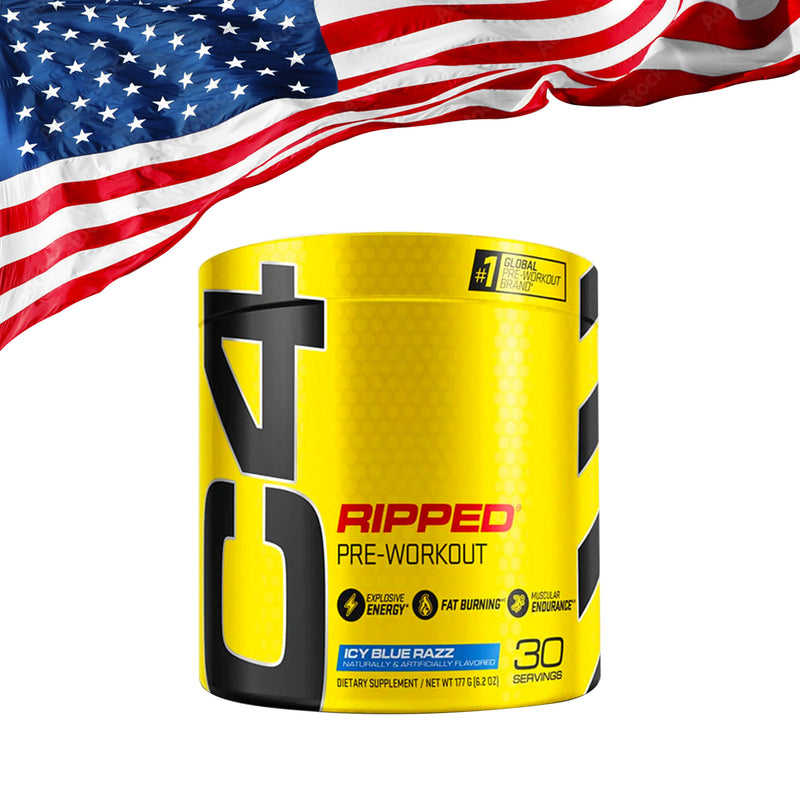 products/C4-RIPPED-30-SERVINGS-ICY-BLUE-RAZZ-FLAVOR-AT-GYMSUPPLEMENTSUS.COM.jpg
