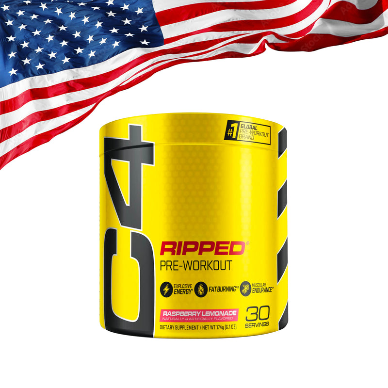 products/C4-RIPPED-30-SERVINGS-RASPBERRY-LEMONADE-FLAVOR-AT-GYMSUPPLEMENTSUS.COM.jpg