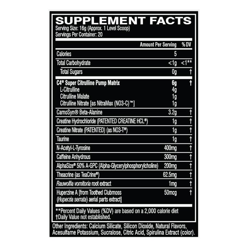 products/C4-ULTIMATE-20-SERVINGS-AT-GYMSUPPLEMENTSUS.COM.jpg