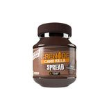 CARB KILLA PROTEIN SPREAD | MILK CHOCOLATE FLAVOR | GYM SUPPLEMENTS U.S