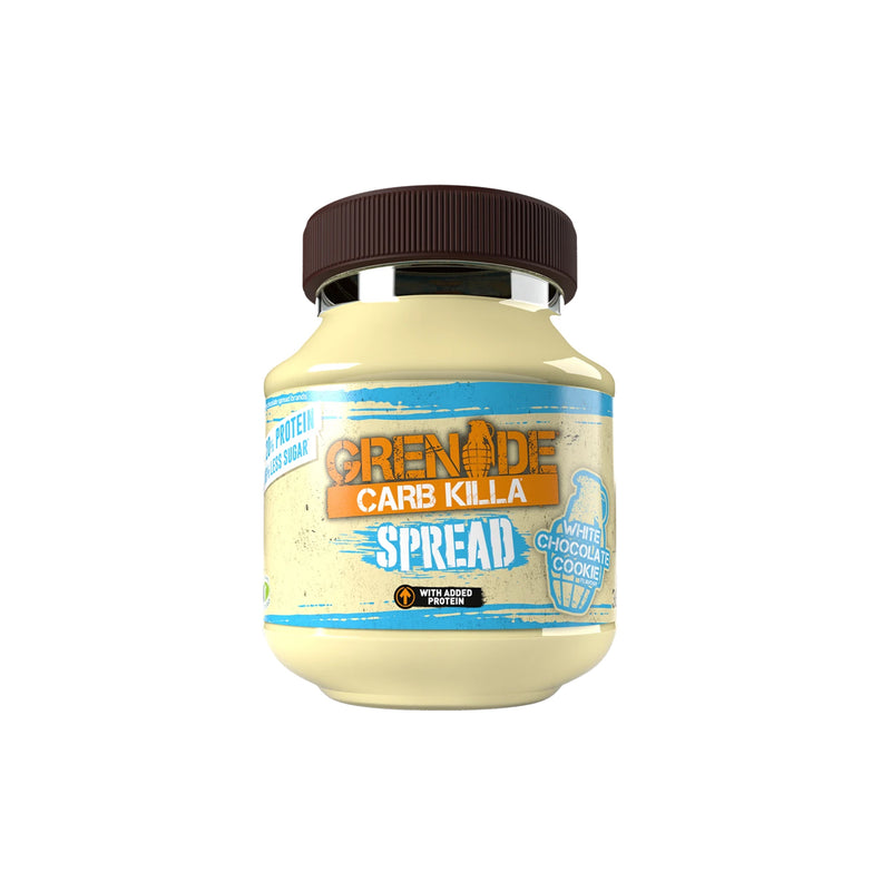 products/CARB-KILLA-PROTEIN-SPREAD-WHITE-CHOCOLATE-COOKIE-FLAVOR-AT-GYMSUPPLEMENTSUS.COM.jpg