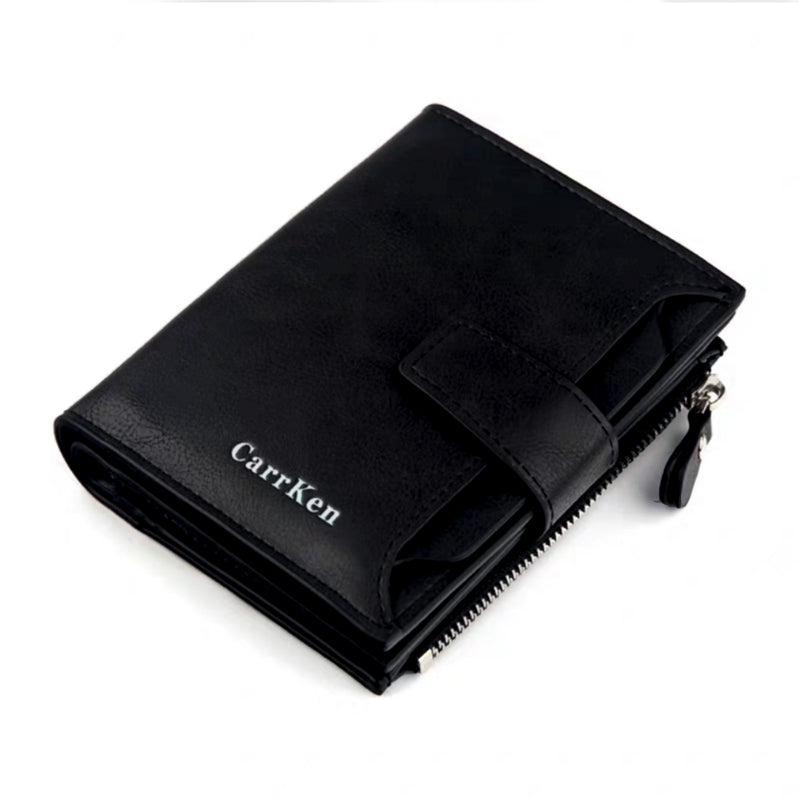 products/CARRKEN-CASUAL-WALLET-BLACK-COLOR-AT-GYMSUPPLEMENTSUS.COM.jpg