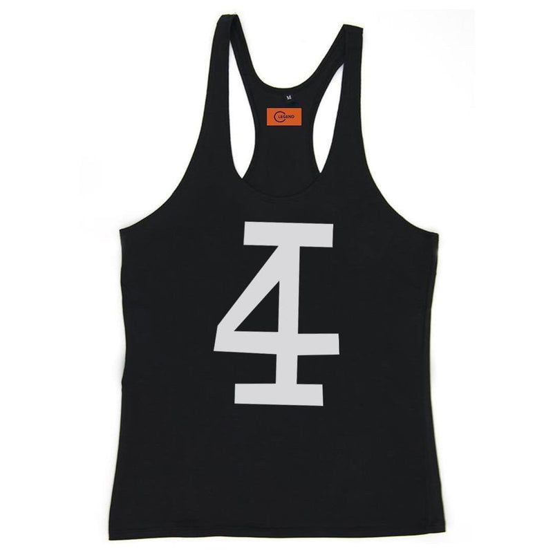 products/CLASSIC_STRINGER_4-INVICUT_BLACK-WHITE.jpg