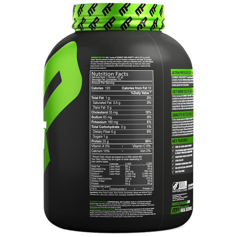 products/COMBAT-100_-WHEY-VANILLA-NUTRITION-FACTS-AT-GYMSUPPLEMENTSUS.COM.jpg