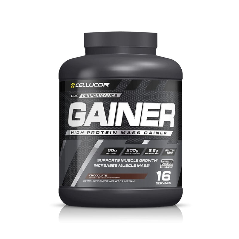 products/COR-PERFORMANCE-GAINER-5LBS-16SERVINGS-CHOCOLATE-FLAVOR-AT-GYMSUPPLEMENTSUS.COM.jpg