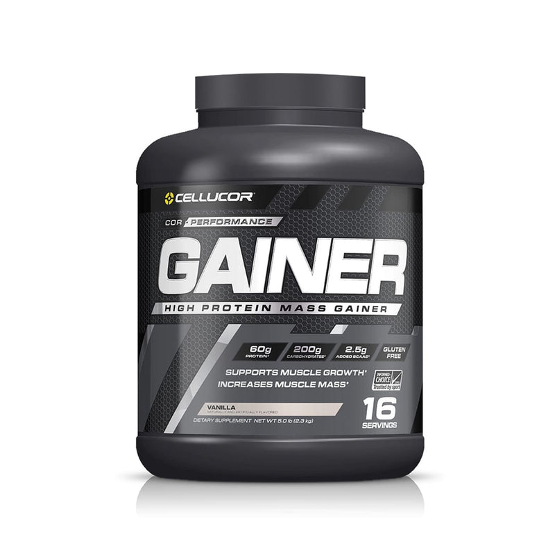products/COR-PERFORMANCE-GAINER-5LBS-16SERVINGS-VANILLA-FLAVOR-AT-GYMSUPPLEMENTSUS.COM.jpg