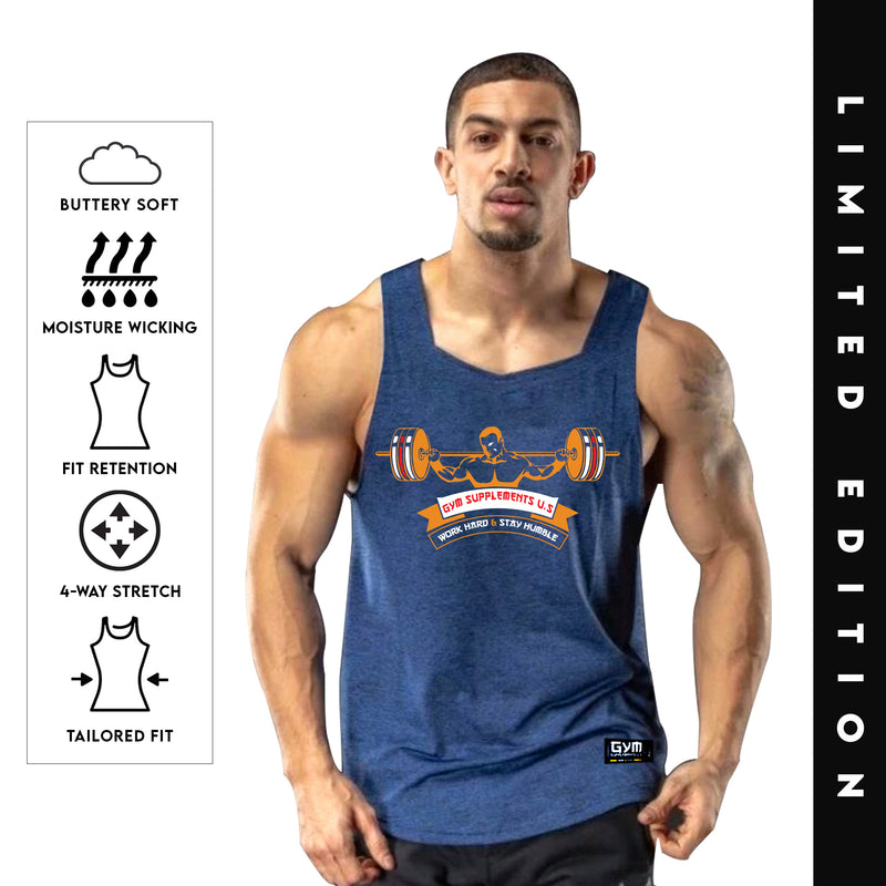 products/CORE-SERIES-TANKTOP-AT-GYMSUPPLEMENTSUS.COM_566520dd-6fae-4767-abf5-8ae7b484bd6e.jpg