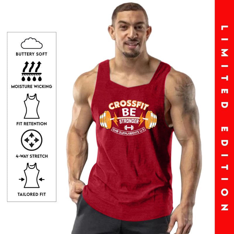 products/CROSSFIT-TANK-TOP-AT-GYMSUPPLEMENTSUS.COM.jpg
