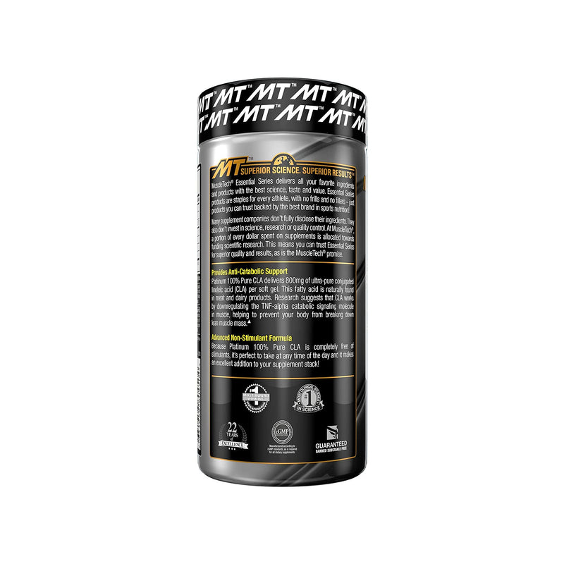 products/Cla-Supplements-MuscleTech-Platinum-Ultra-Pure-cla-800-mg-of-CLA-per-Serving-Conjugated-Linoleic-Acid-Anti-Catabolic-Support-Stimulant-Free-Formula-90-CLA-Pills-90-Servings-at-gymsupp.jpg