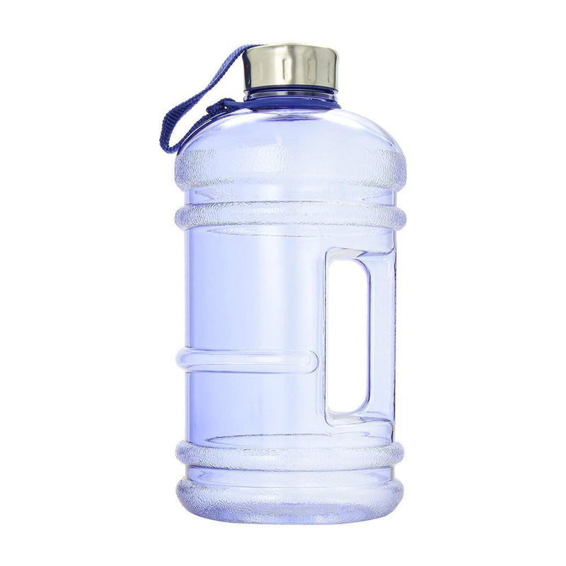products/ENVIRO-WATER-BOTTLE-at-www.gymsupplementsus.com.jpg
