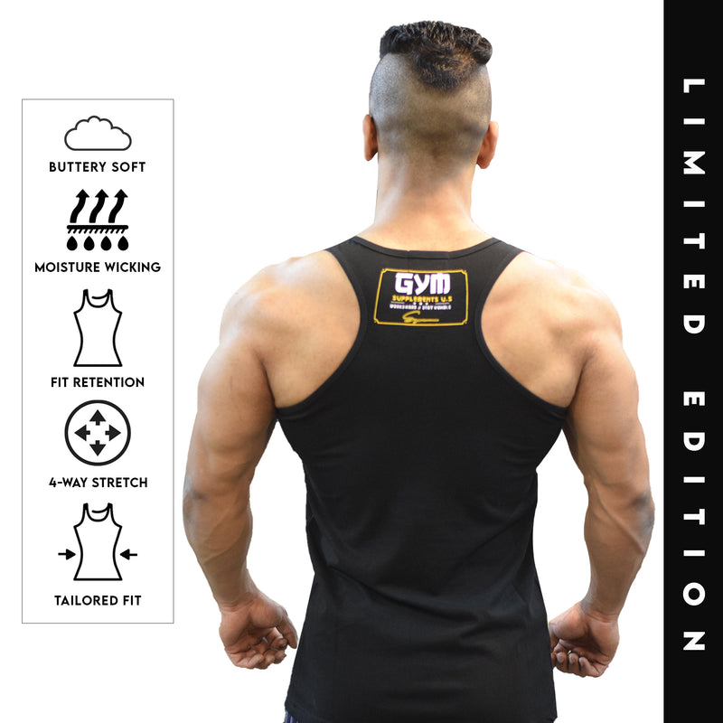 products/EVEN-LIFT-STRINGER-GYM-SUPPLEMENTS-U.S.jpg