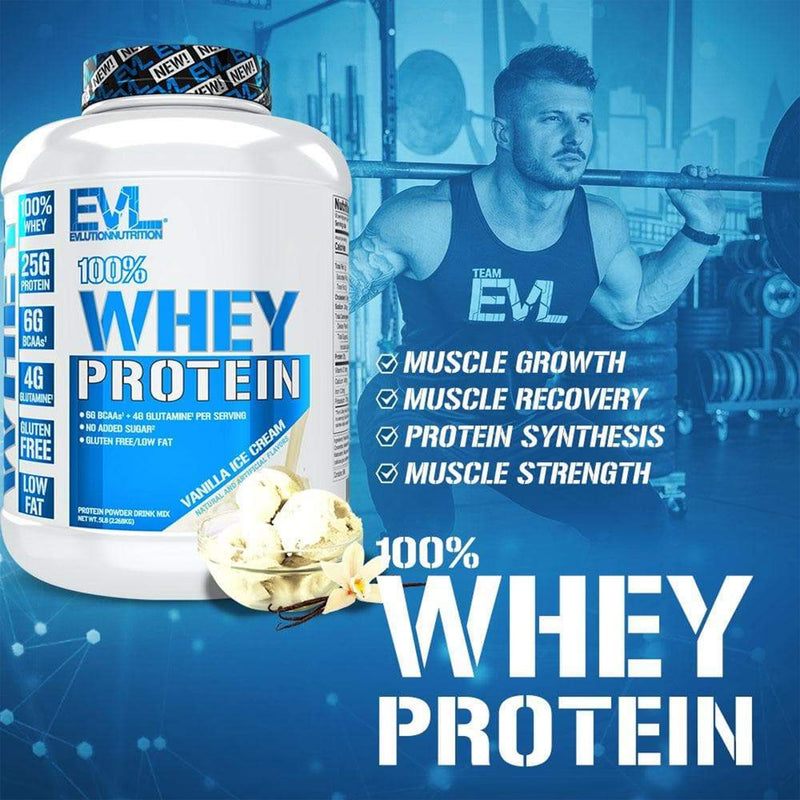 products/EVL-100_-WHEY-VANILLA-ICE-CREAM-FLAVOR-AT-GYMSUPPLEMENTSUS.COM.jpg