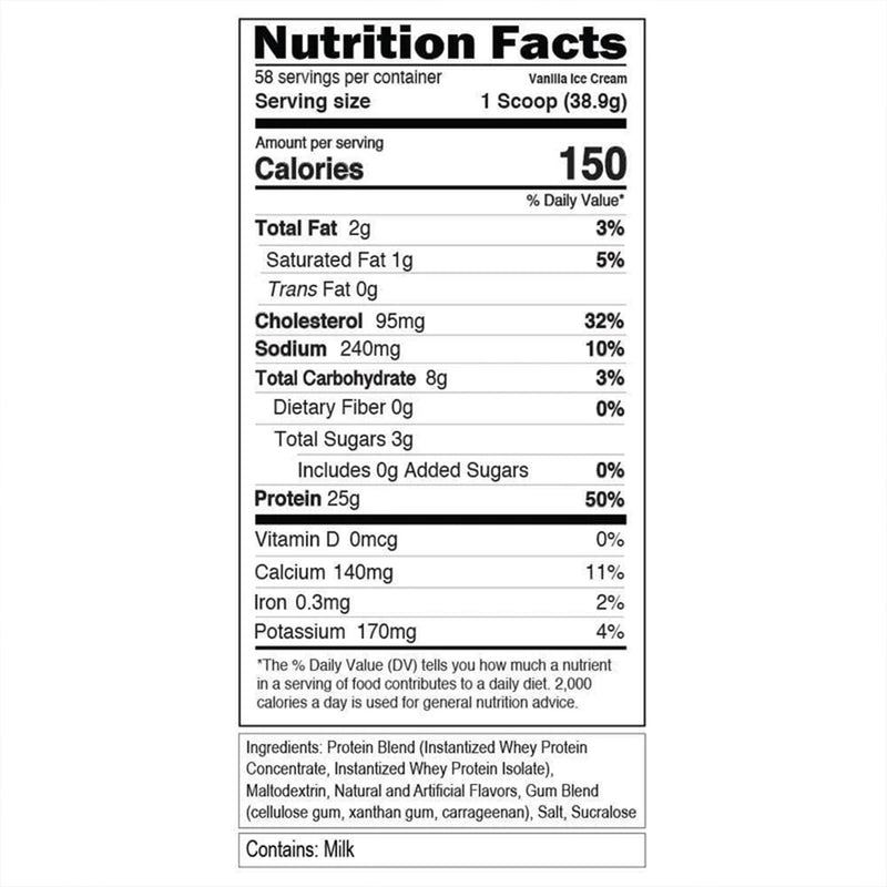 products/EVL-100_-WHEY-VANILLA-ICE-CREAM-FLAVOR-NUTRITION-FACTS-AT-GYMSUPPLEMENTSUS.COM.jpg